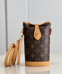 Alternative view of Fold Me Pouch 14,5cm