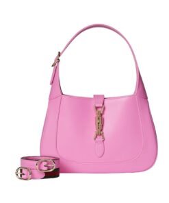 Jackie 1961 Rosa 27.5 cm