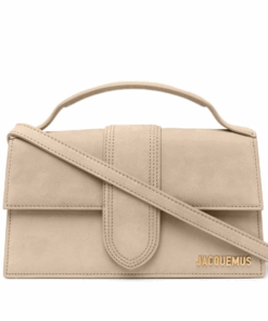 Le Grand Bambino Tasche 23cm