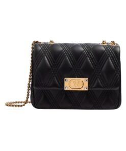 QUILTIE 67 NAPPALEDER 23