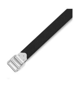 Alternative view of Tribute-G?rtel 2cm