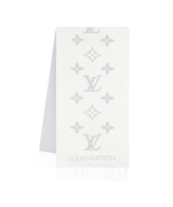 Reykjavik Hellgrau/Wei?