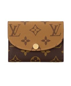 Rosalie M?nzgeldb?rse 11cm