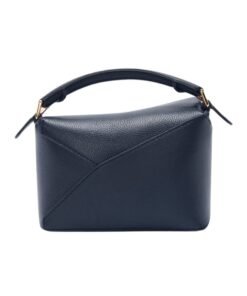 Mini Puzzle-Tasche 12.5cm