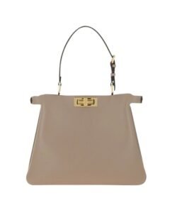 Diana Bambusleder 25.5cm