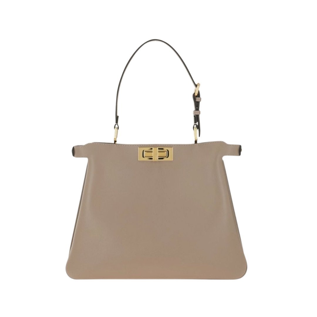 Diana Bambusleder 25.5cm