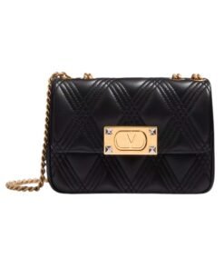 QUILTIE 67 NAPPALEDER 19