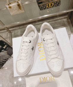 Alternative view of Star Wei?