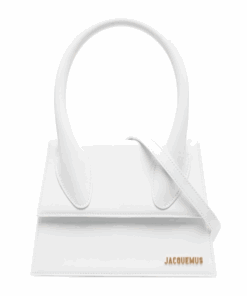 Le Grand Chiquito Tasche 22cm