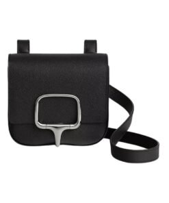 Della Cavalleria Schwarz 18 cm