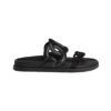 Extra Sandal Schwarz