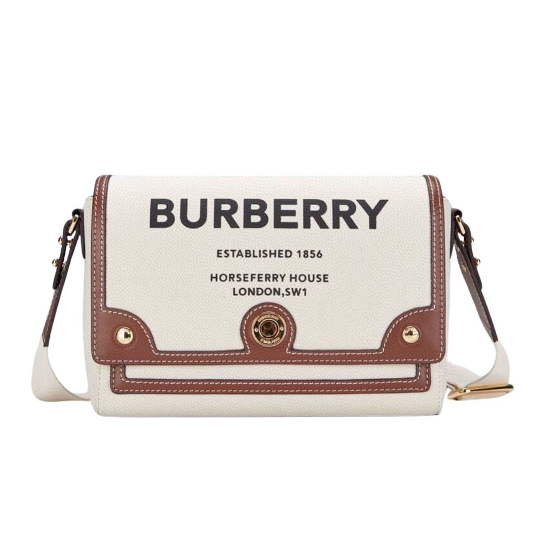 Horseferry Milchbraun 25 cm – Bild 2