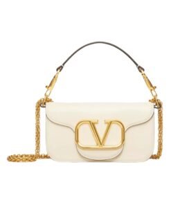 LOC? KLEINES KALBSLEDER 20