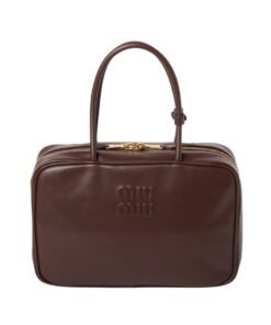 Bruy?reholz-Leder 23cm