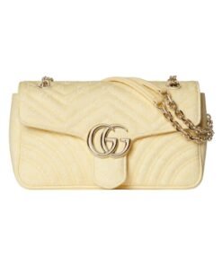 Marmont Hell/Gelb 26 cm