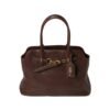 Aventure-Nappa-Leder Briarwood  31cm