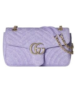 Marmont Helllila 26 cm