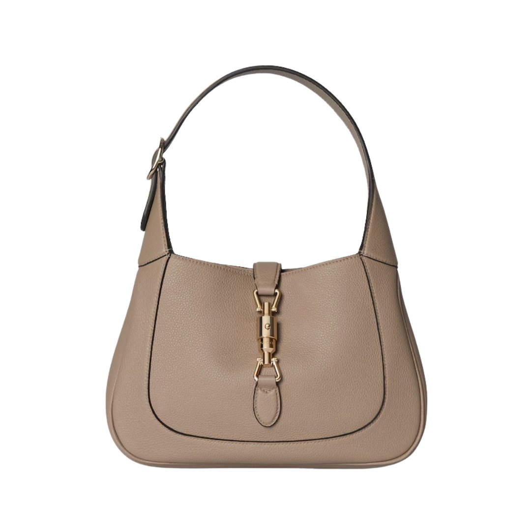 Jackie 1961 Graubraun 27.5 cm – Bild 3