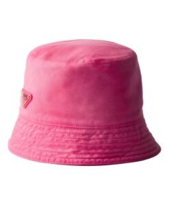 Cotton Bucket Tamarindenrosa