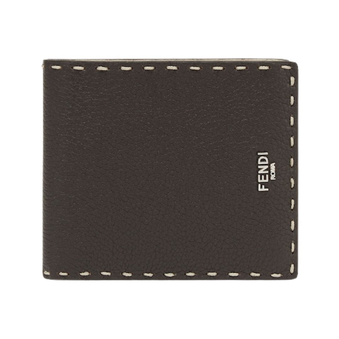 Selleria Brieftasche 9cm