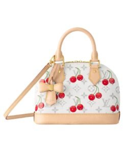 TM Alma Wei? 23.5 cm