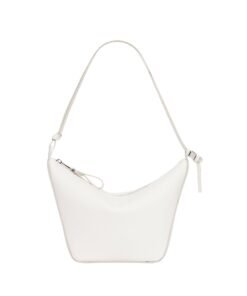 Mini Hammock Hobo Softwei? 17cm