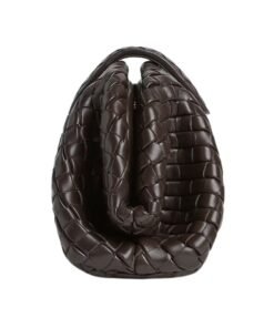 Alternative view of Lauren 1980 Fondant/Gold 15 cm