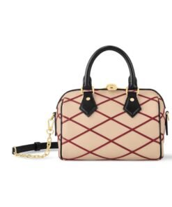 Speedy Bandouli?re 20.5cm