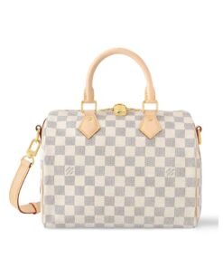 Speedy Bandouli?re 25cm