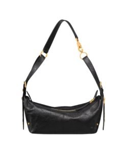 D-Journey Schwarze 25.5 cm