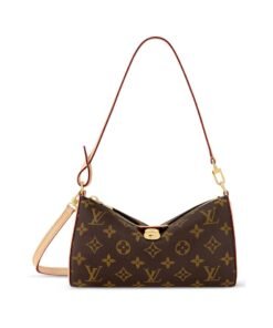 Rei?verschlusstasche 22cm