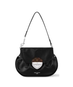 Sonnenuntergangs-Stimmung 27cm