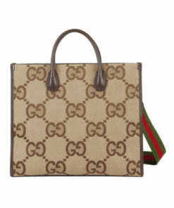 Jumbo GG Braun 37 cm