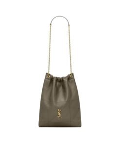 Jamie Pochon aus Lammleder 34cm