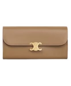 Gro?e Brieftasche Triomphe 19cm