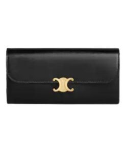 Gro?e Brieftasche Triomphe 19cm