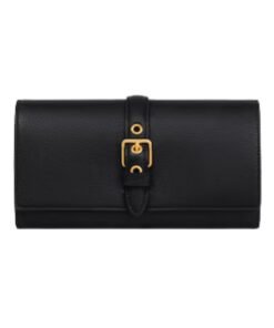Gro?e Brieftasche Celine Conti 19cm