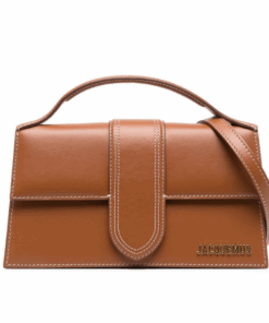 Le Grand Bambino Tasche