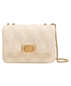 QUILTIE 67 NAPPALEDER 23