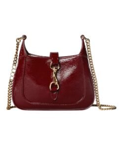 Jackie Notte Mini-Tasche 19.5cm
