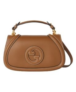 Kleine Blondie Tote-Tasche 26.5cm
