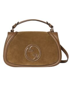 Mittlere Blondie Tote-Tasche 26.5cm