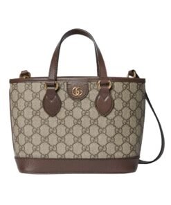 Ophidia Mini-Shopper 22cm