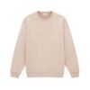 Sweatshirt Rosa