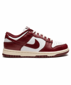 Dunk Low PRM
