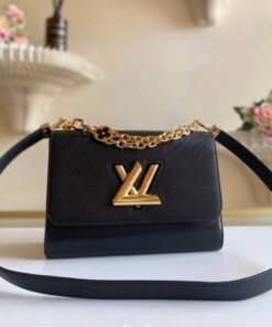 Alternative view of Set: Tasche, und G?rtel