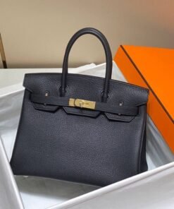 Alternative view of Set: Tasche, Heels und G?rtel