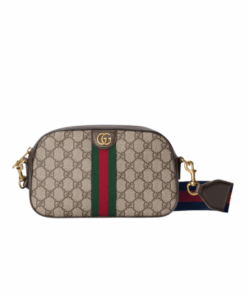 Ophidia Beige/Braun 24 cm