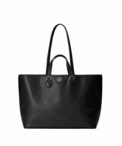 Ophidia Schwarz 38,5 cm