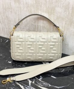 Alternative view of Baguette Wei? 27 cm